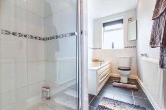  Image of 3 bedroom Terraced house for sale in Lily Lane Bamfurlong Wigan WN2 at Lily Lane Bamfurlong Wigan, WN2 5JT