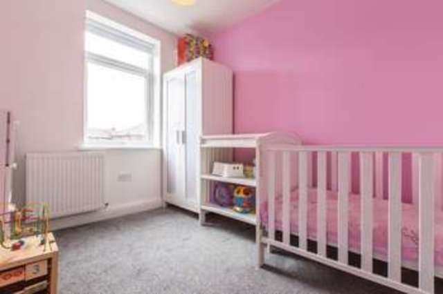  Image of 3 bedroom Terraced house for sale in Lily Lane Bamfurlong Wigan WN2 at Lily Lane Bamfurlong Wigan, WN2 5JT