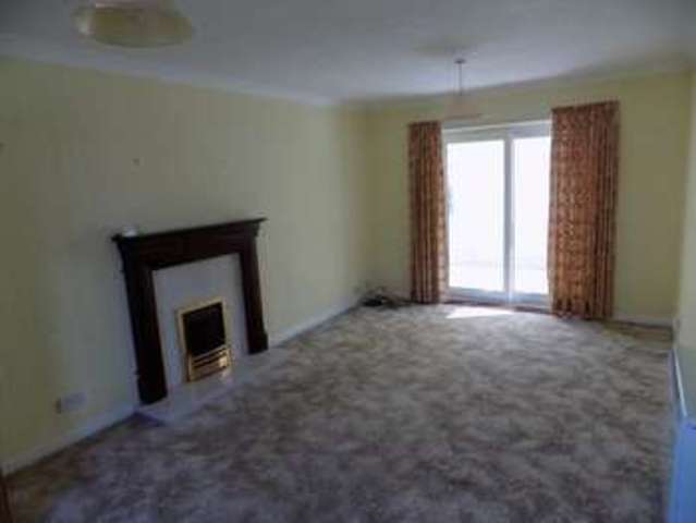  Image of 2 bedroom Terraced house for sale in Lime Grove Shildon DL4 at Lime Grove  Shildon, DL4 2BA