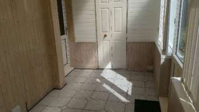  Image of 2 bedroom Terraced house for sale in Lime Grove Shildon DL4 at Lime Grove  Shildon, DL4 2BA