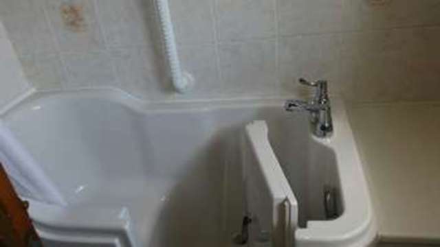  Image of 2 bedroom Terraced house for sale in Lime Grove Shildon DL4 at Lime Grove  Shildon, DL4 2BA