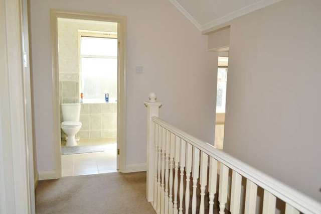  Image of 5 bedroom Detached house for sale in Limpsfield Road Warlingham CR6 at Warlingham Warlingham, CR6 9DS