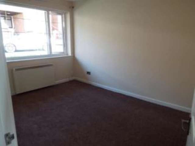  Image of 1 bedroom Flat for sale in Linden Mews Worsley Manchester M28 at Worsley Manchester Boothstown, M28 1DJ