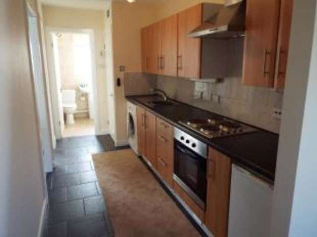  Image of 1 bedroom Flat for sale in Linden Mews Worsley Manchester M28 at Worsley Manchester Boothstown, M28 1DJ