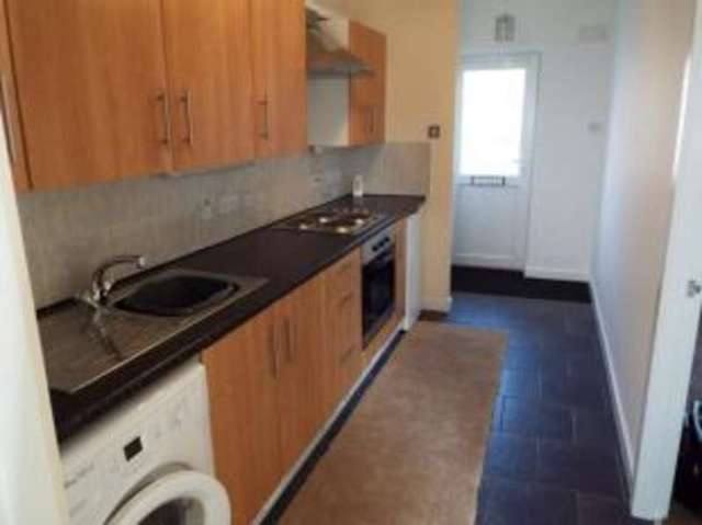  Image of 1 bedroom Flat for sale in Linden Mews Worsley Manchester M28 at Worsley Manchester Boothstown, M28 1DJ