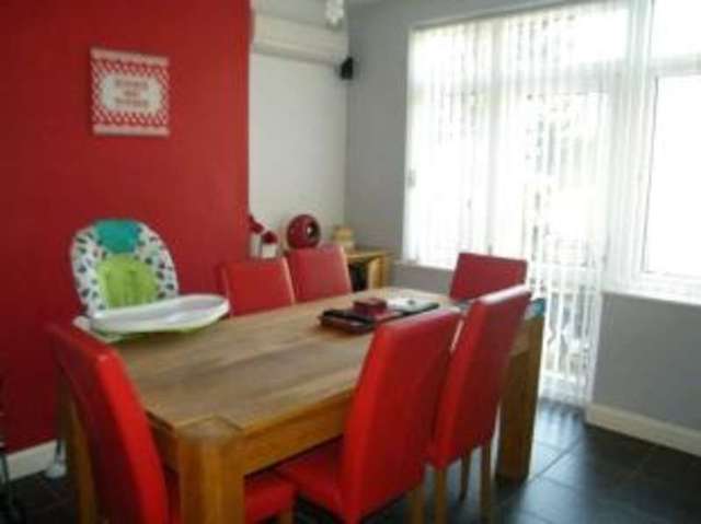  Image of 3 bedroom Semi-Detached house for sale in Lindsworth Road Kings Norton Birmingham B30 at Birmingham West Midlands Cotteridge, B30 3RR
