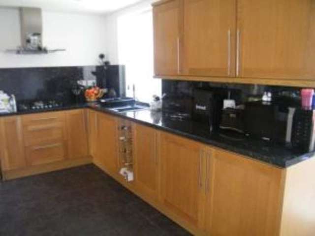  Image of 3 bedroom Semi-Detached house for sale in Lindsworth Road Kings Norton Birmingham B30 at Birmingham West Midlands Cotteridge, B30 3RR