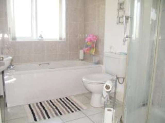  Image of 3 bedroom Semi-Detached house for sale in Lindsworth Road Kings Norton Birmingham B30 at Birmingham West Midlands Cotteridge, B30 3RR