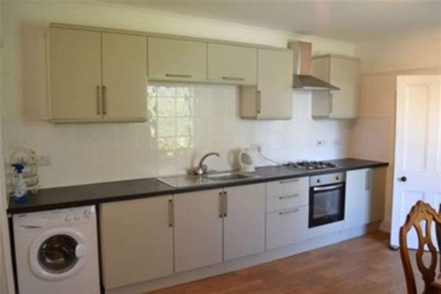  Image of 5 bedroom Detached house to rent in Castle Street Liskeard PL14 at Liskeard, PL14 3AU