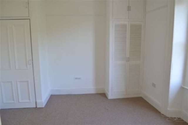  Image of 5 bedroom Detached house to rent in Castle Street Liskeard PL14 at Liskeard, PL14 3AU