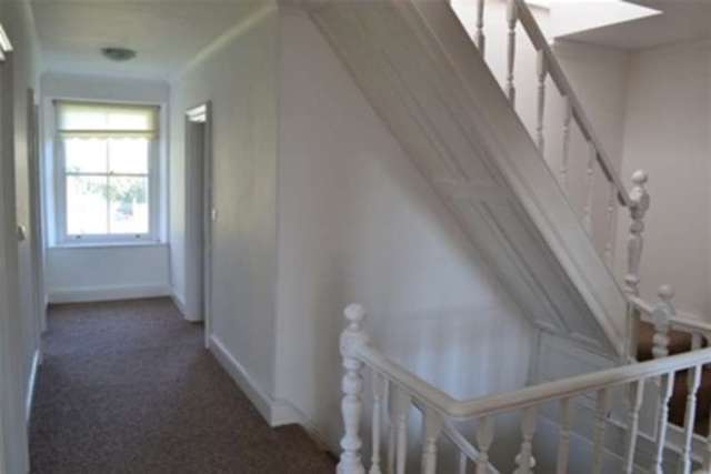  Image of 5 bedroom Detached house to rent in Castle Street Liskeard PL14 at Liskeard, PL14 3AU