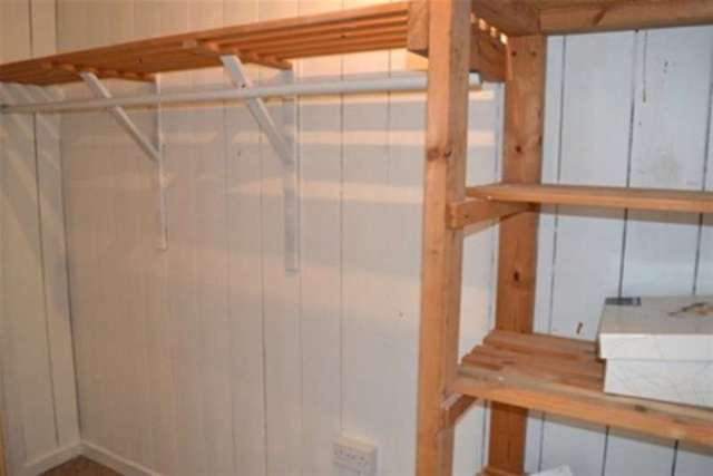  Image of 5 bedroom Detached house to rent in Castle Street Liskeard PL14 at Liskeard, PL14 3AU