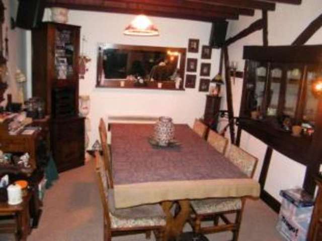  Image of 3 bedroom Cottage for sale in Higher Tremar Liskeard PL14 at Liskeard Cornwall Darite, PL14 5HP