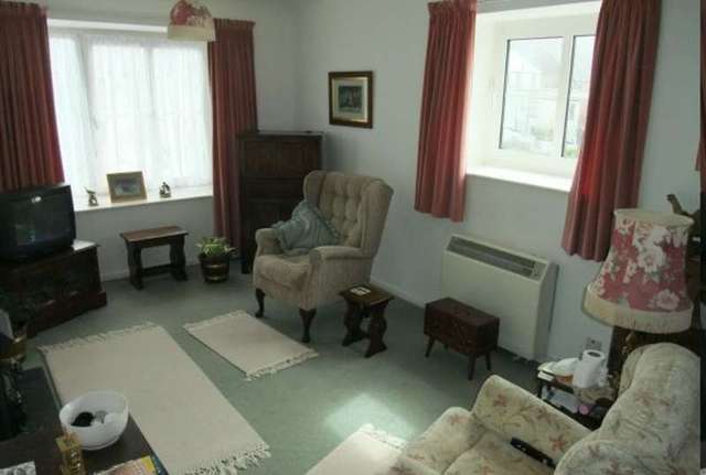  Image of 2 bedroom Flat for sale in Little Bicton Place Exmouth EX8 at Exmouth, EX8 2SS