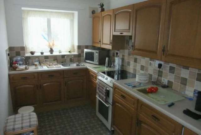  Image of 2 bedroom Flat for sale in Little Bicton Place Exmouth EX8 at Exmouth, EX8 2SS