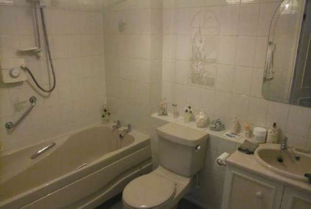  Image of 2 bedroom Flat for sale in Little Bicton Place Exmouth EX8 at Exmouth, EX8 2SS