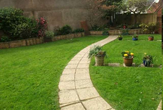  Image of 2 bedroom Flat for sale in Little Bicton Place Exmouth EX8 at Exmouth, EX8 2SS