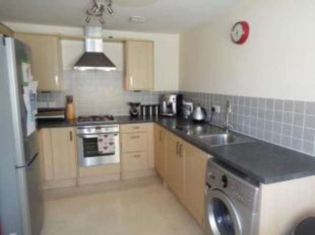  Image of 4 bedroom Semi-Detached house for sale in Browning Chase Littleport Ely CB6 at Littleport Ely Littleport, CB6 1FH