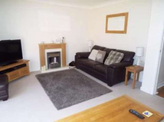  Image of 4 bedroom Semi-Detached house for sale in Browning Chase Littleport Ely CB6 at Littleport Ely Littleport, CB6 1FH