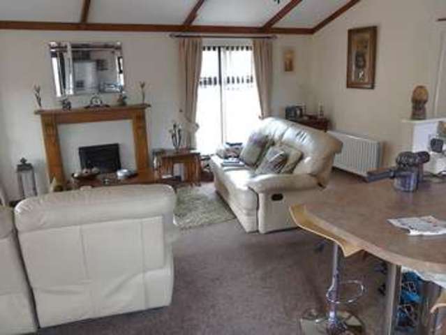  Image of 2 bedroom Detached house for sale in Llanfair Caereinion Welshpool SY21 at Llanfair Caereinion Welshpool, SY21 0DB