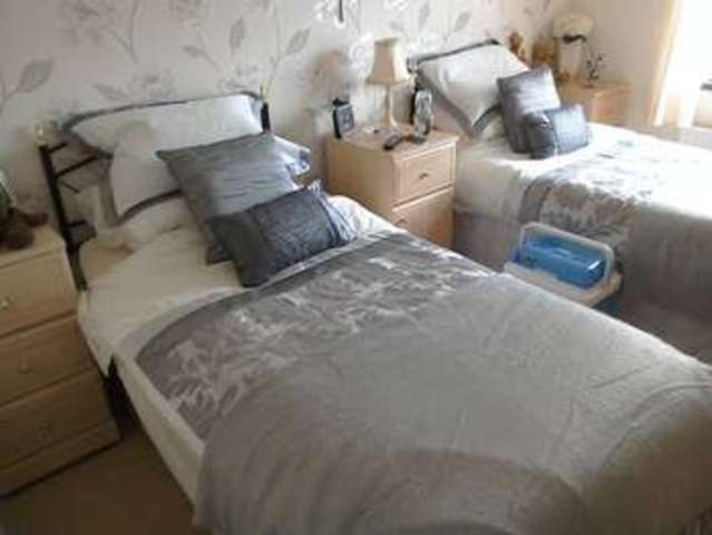  Image of 2 bedroom Detached house for sale in Llanfair Caereinion Welshpool SY21 at Llanfair Caereinion Welshpool, SY21 0DB