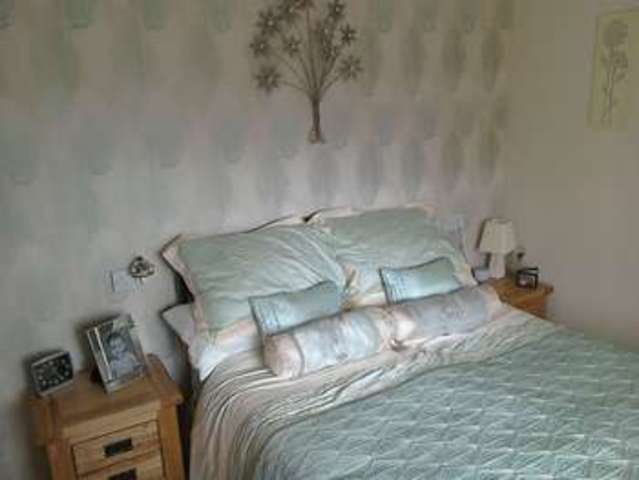  Image of 2 bedroom Detached house for sale in Llanfair Caereinion Welshpool SY21 at Llanfair Caereinion Welshpool, SY21 0DB