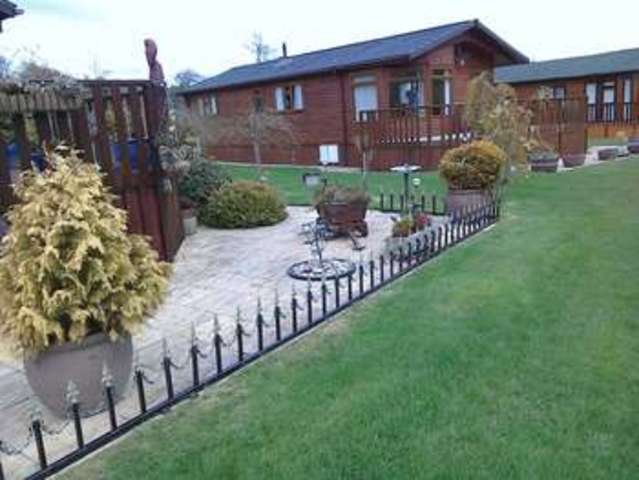  Image of 2 bedroom Detached house for sale in Llanfair Caereinion Welshpool SY21 at Llanfair Caereinion Welshpool, SY21 0DB