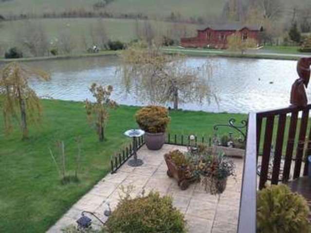  Image of 2 bedroom Detached house for sale in Llanfair Caereinion Welshpool SY21 at Llanfair Caereinion Welshpool, SY21 0DB