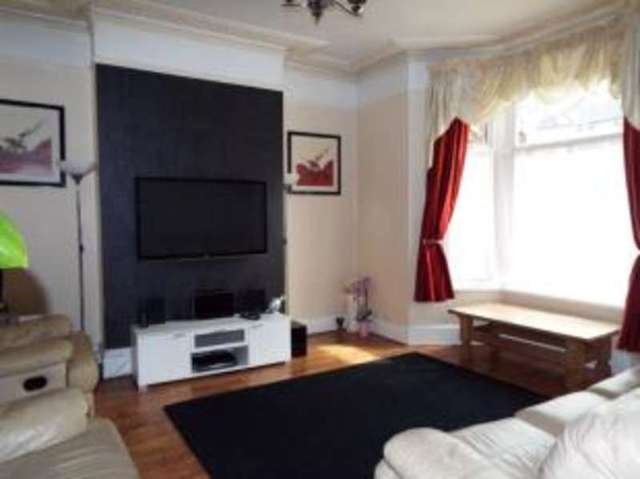  Image of 4 bedroom Detached house for sale in Grove Green Road London E11 at London  Leytonstone, E11 4EJ