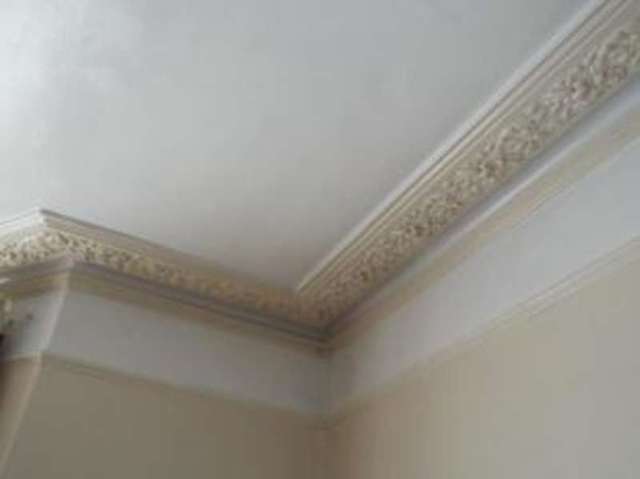  Image of 4 bedroom Detached house for sale in Grove Green Road London E11 at London  Leytonstone, E11 4EJ
