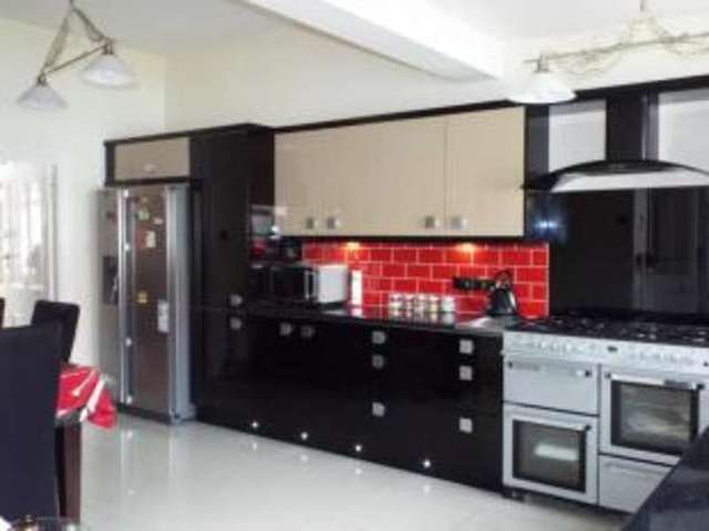  Image of 4 bedroom Detached house for sale in Grove Green Road London E11 at London  Leytonstone, E11 4EJ