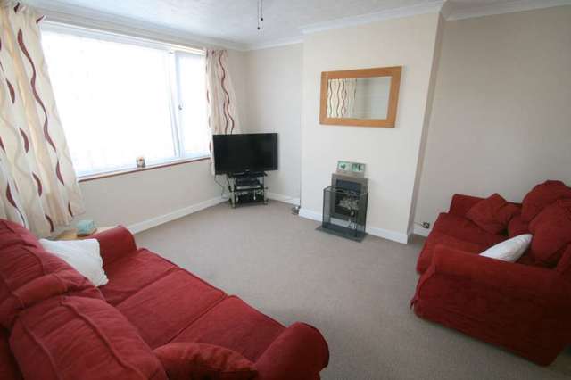  Image of 3 bedroom Semi-Detached house for sale in Longacre Plympton Plymouth PL7 at Long Acre Plympton Plymouth, PL7 4RQ