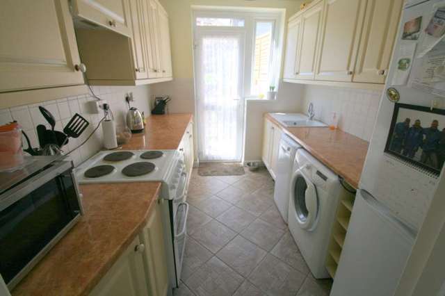  Image of 3 bedroom Semi-Detached house for sale in Longacre Plympton Plymouth PL7 at Long Acre Plympton Plymouth, PL7 4RQ
