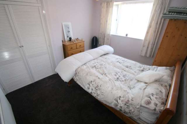  Image of 3 bedroom Semi-Detached house for sale in Longacre Plympton Plymouth PL7 at Long Acre Plympton Plymouth, PL7 4RQ
