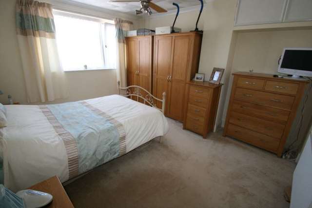 Image of 3 bedroom Semi-Detached house for sale in Longacre Plympton Plymouth PL7 at Long Acre Plympton Plymouth, PL7 4RQ