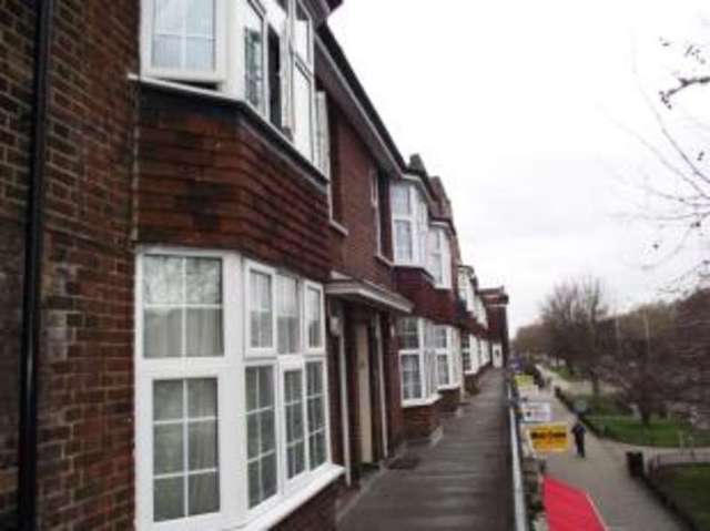  Image of 2 bedroom Flat for sale in Longbridge Road Barking IG11 at Longbridge Road Barking Barking, IG11 8UP
