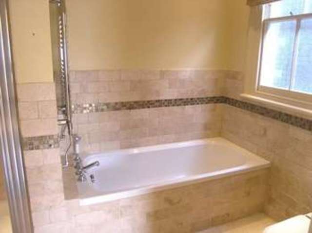  Image of 5 bedroom Detached house to rent in Lonsdale Road London SW13 at Lonsdale Road  Barnes, SW13 9JR