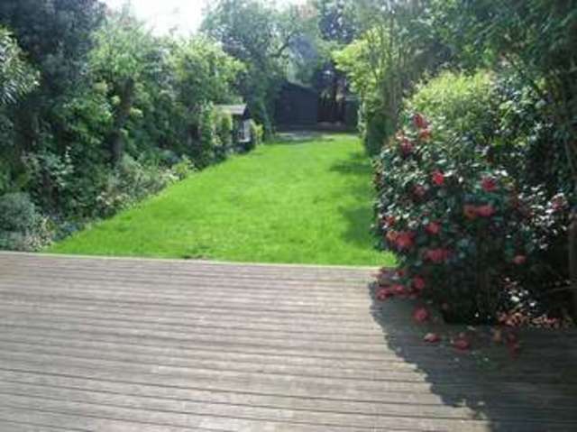  Image of 5 bedroom Detached house to rent in Lonsdale Road London SW13 at Lonsdale Road  Barnes, SW13 9JR