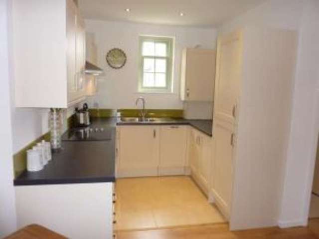  Image of 2 bedroom Flat for sale in Loughborough Road Leicester LE4 at Leicester  Belgrave, LE4 5PL