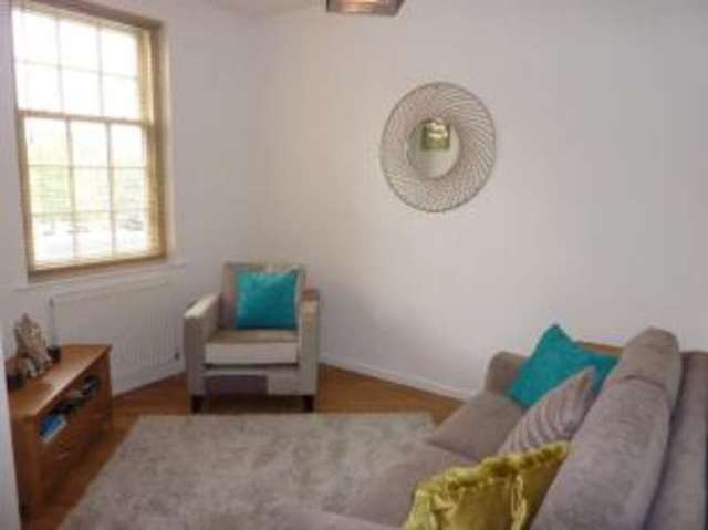  Image of 2 bedroom Flat for sale in Loughborough Road Leicester LE4 at Leicester  Belgrave, LE4 5PL