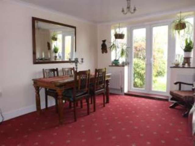  Image of 4 bedroom Semi-Detached house for sale in Jessel Drive Loughton IG10 at Loughton Essex Loughton, IG10 2EX