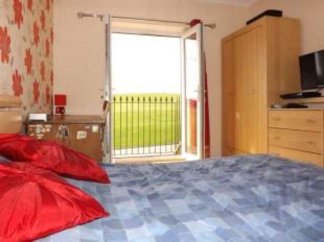  Image of 4 bedroom Semi-Detached house for sale in Jessel Drive Loughton IG10 at Loughton Essex Loughton, IG10 2EX
