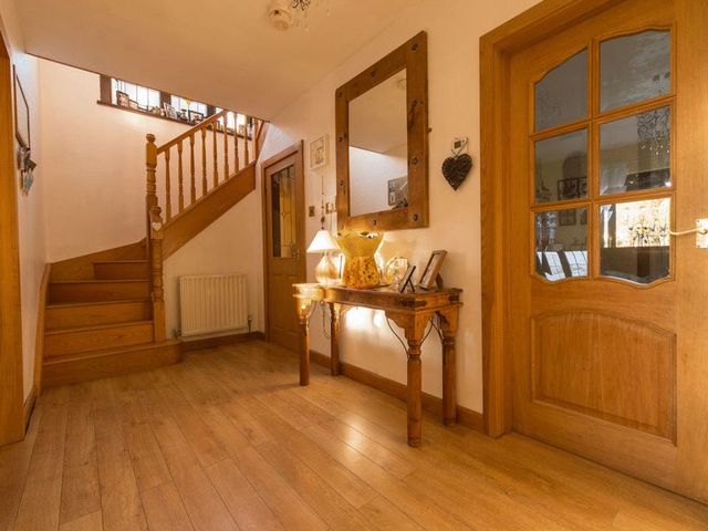  Image of 4 bedroom Semi-Detached house for sale in Luccombe Road Shirley Southampton SO15 at Luccombe Road Upper Shirley Southampton, SO15 7RJ