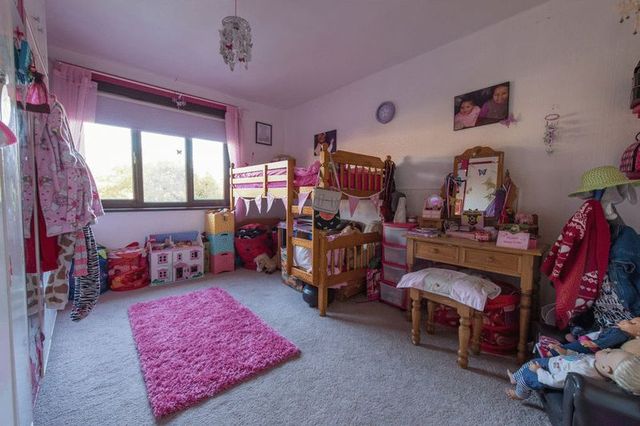  Image of 4 bedroom Semi-Detached house for sale in Luccombe Road Shirley Southampton SO15 at Luccombe Road Upper Shirley Southampton, SO15 7RJ