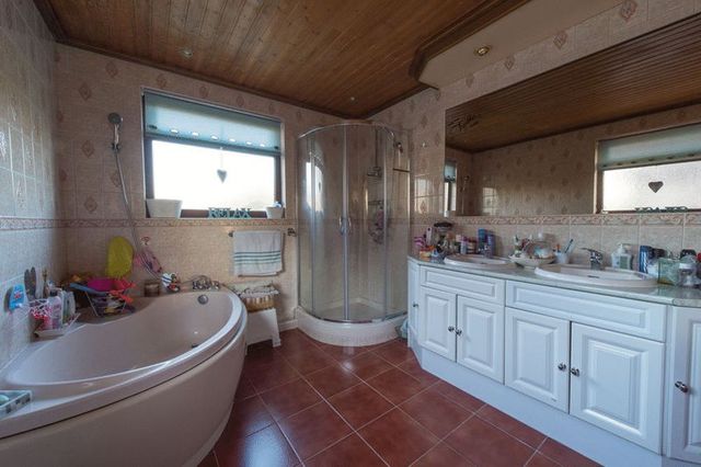  Image of 4 bedroom Semi-Detached house for sale in Luccombe Road Shirley Southampton SO15 at Luccombe Road Upper Shirley Southampton, SO15 7RJ