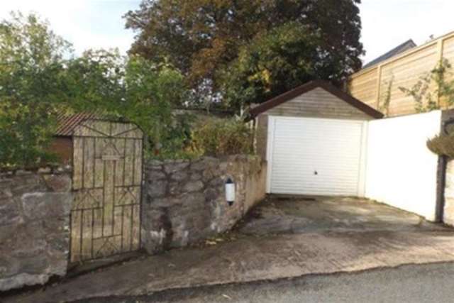  Image of 3 bedroom Detached house to rent in Church Road Lympstone Exmouth EX8 at Exmouth, EX8 5JU