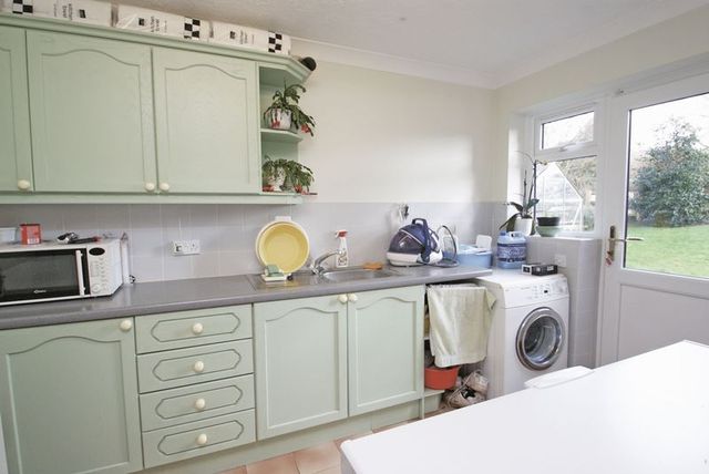  Image of 5 bedroom Detached house for sale in Kenton Exeter EX6 at Kenton Exeter, EX6 8NN