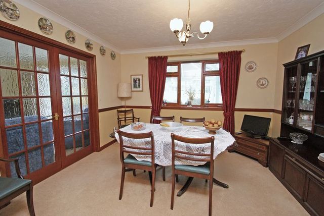  Image of 5 bedroom Detached house for sale in Kenton Exeter EX6 at Kenton Exeter, EX6 8NN