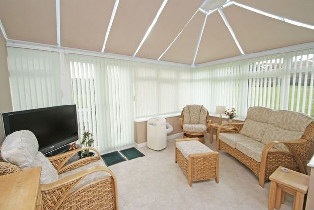  Image of 5 bedroom Detached house for sale in Kenton Exeter EX6 at Kenton Exeter, EX6 8NN