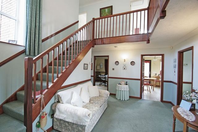  Image of 5 bedroom Detached house for sale in Kenton Exeter EX6 at Kenton Exeter, EX6 8NN